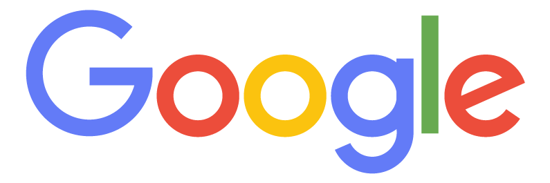 google partner badge